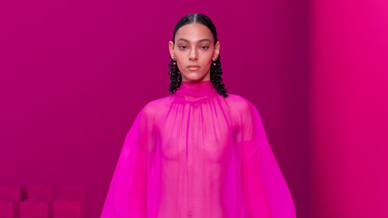 Look 4
