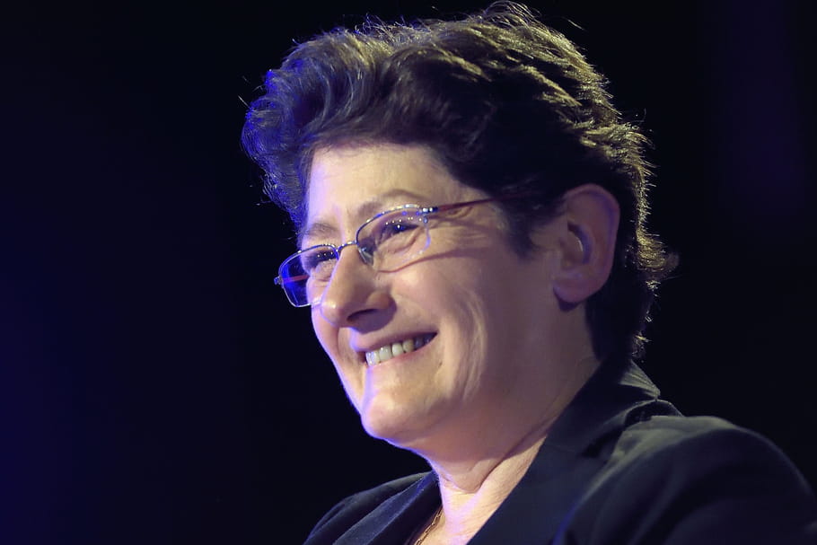Mort d'Isabelle Dhordain : le monde de la musique en deuil