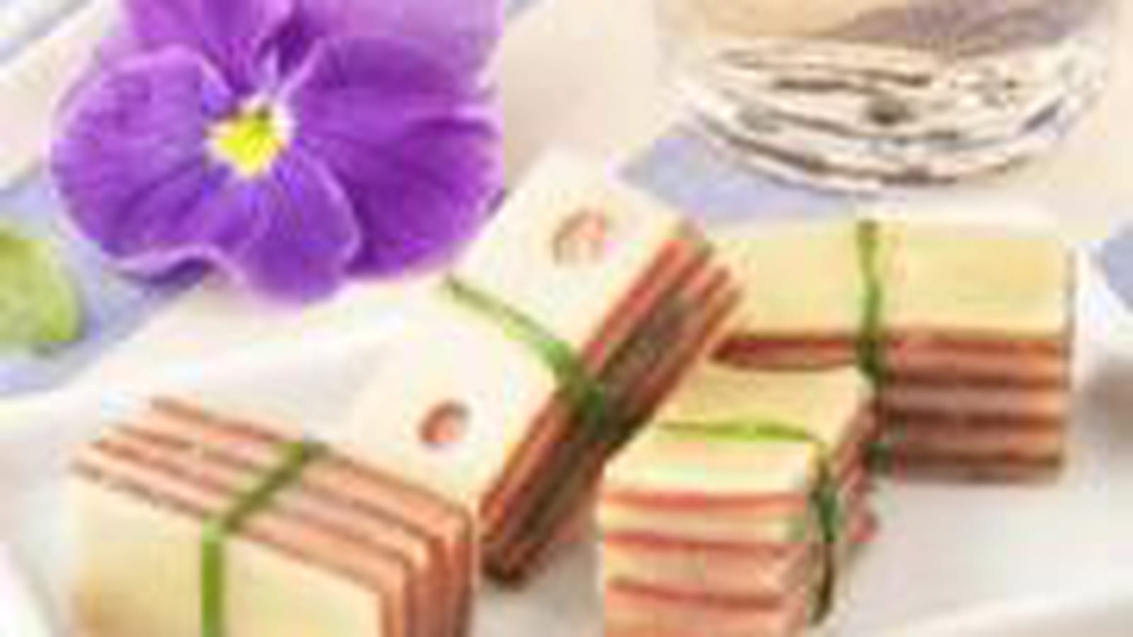 Mille et une feuilles de gruyère