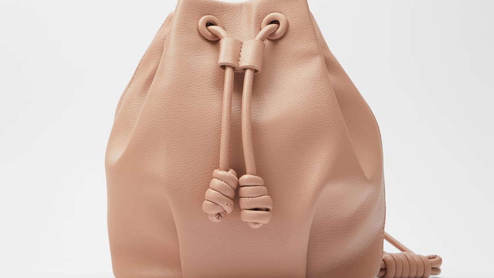 Sac seau