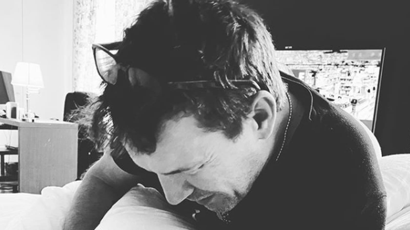 Benjamin Castaldi