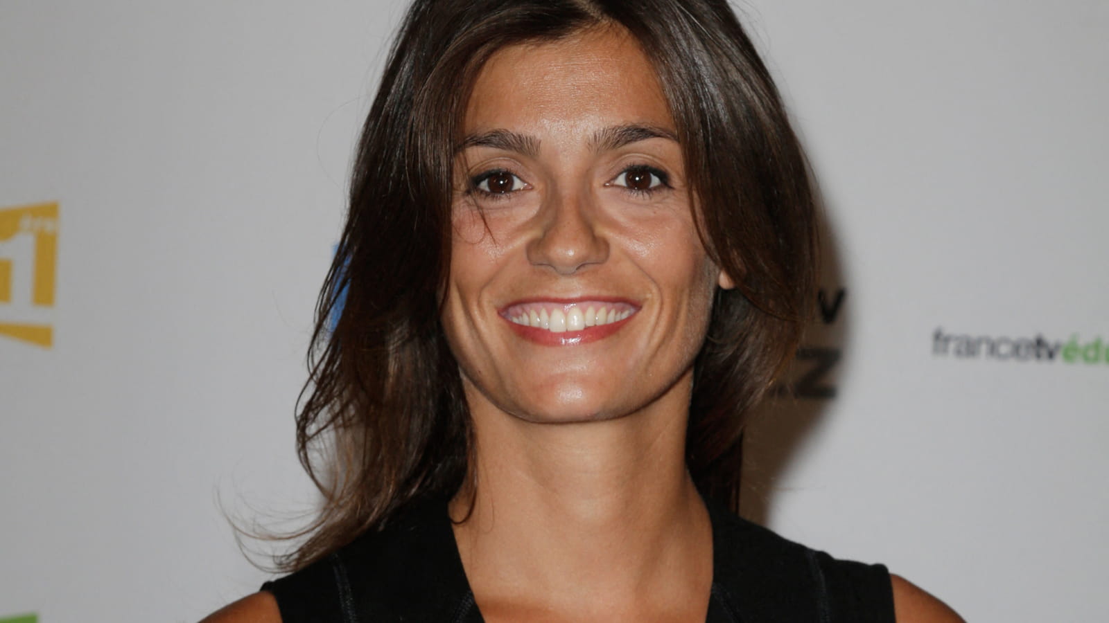Tania Young (Télématin) 