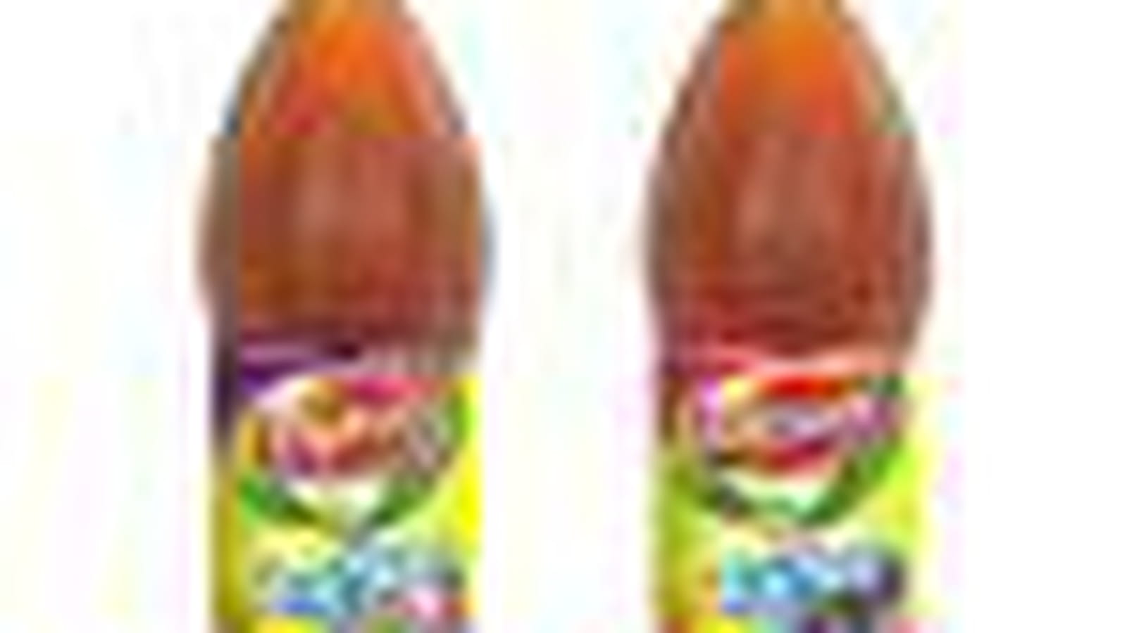 Lipton Ice Tea