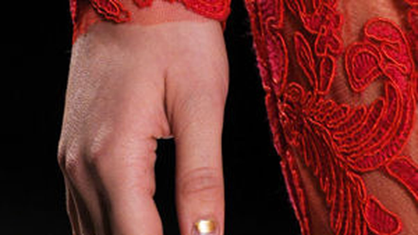 Tadashi Shoji