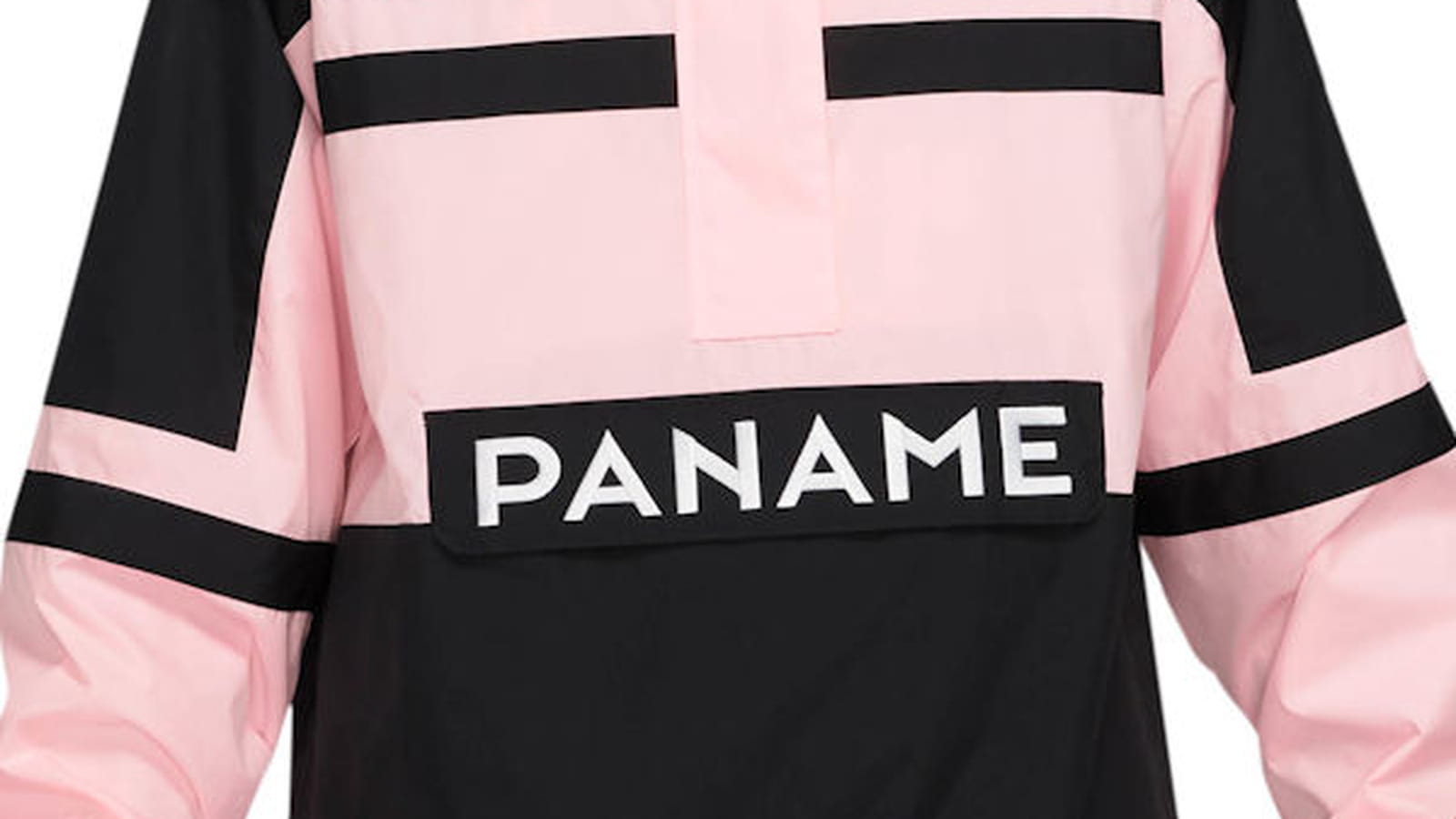 Veste PSG
