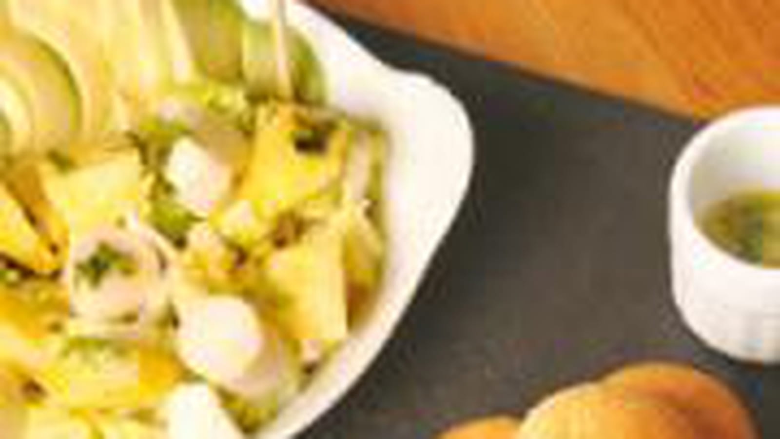 Kit de cuisine brésilienne de Cookit
