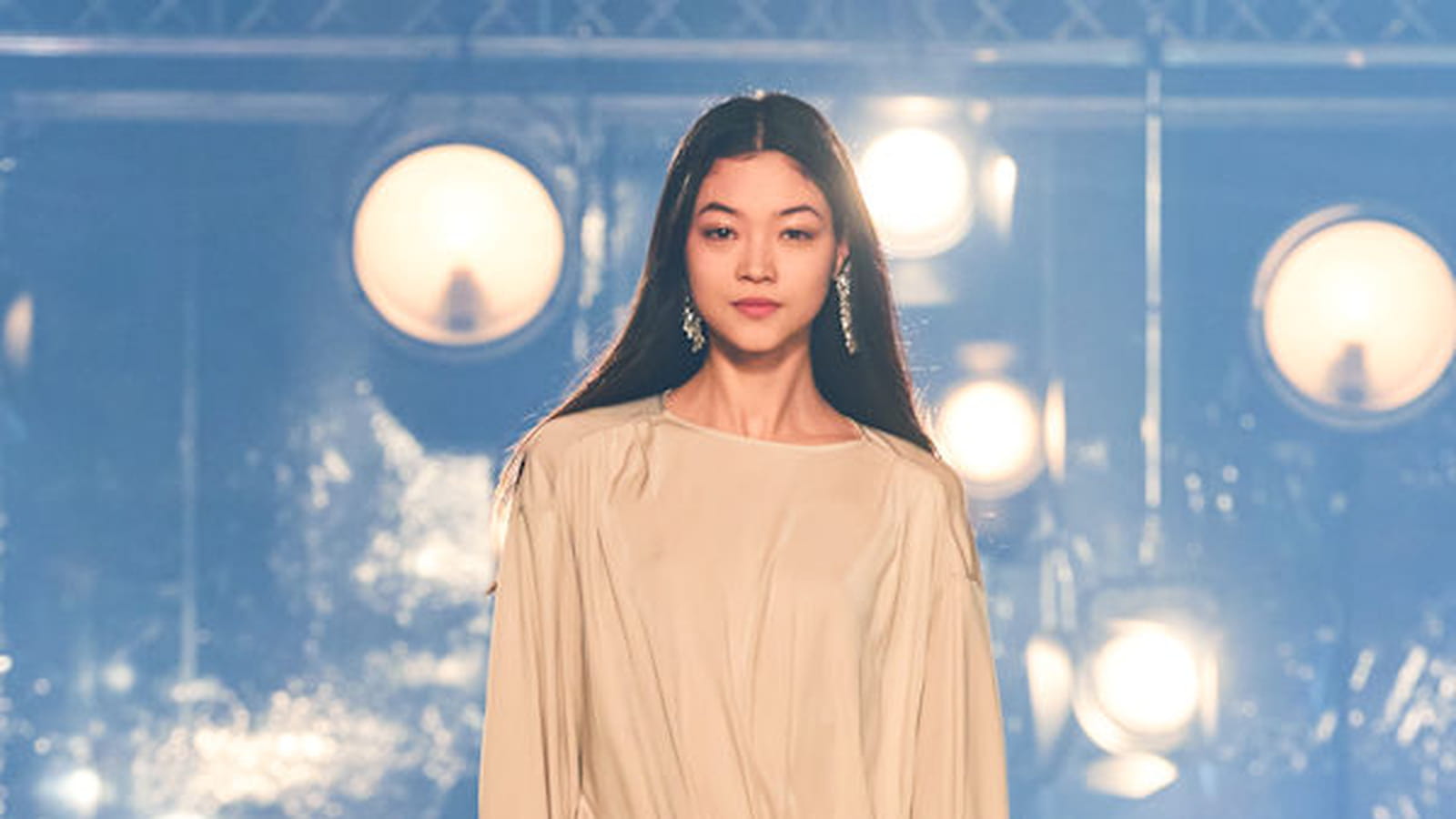 Look 22