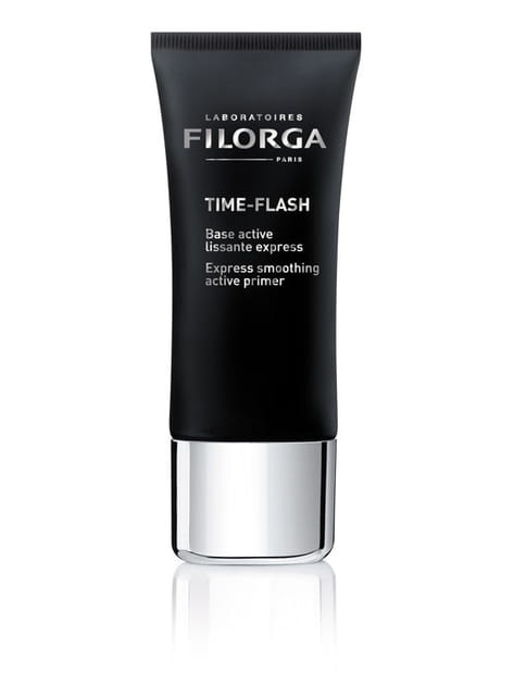 Time-Flash Base active lissante express, Filorga