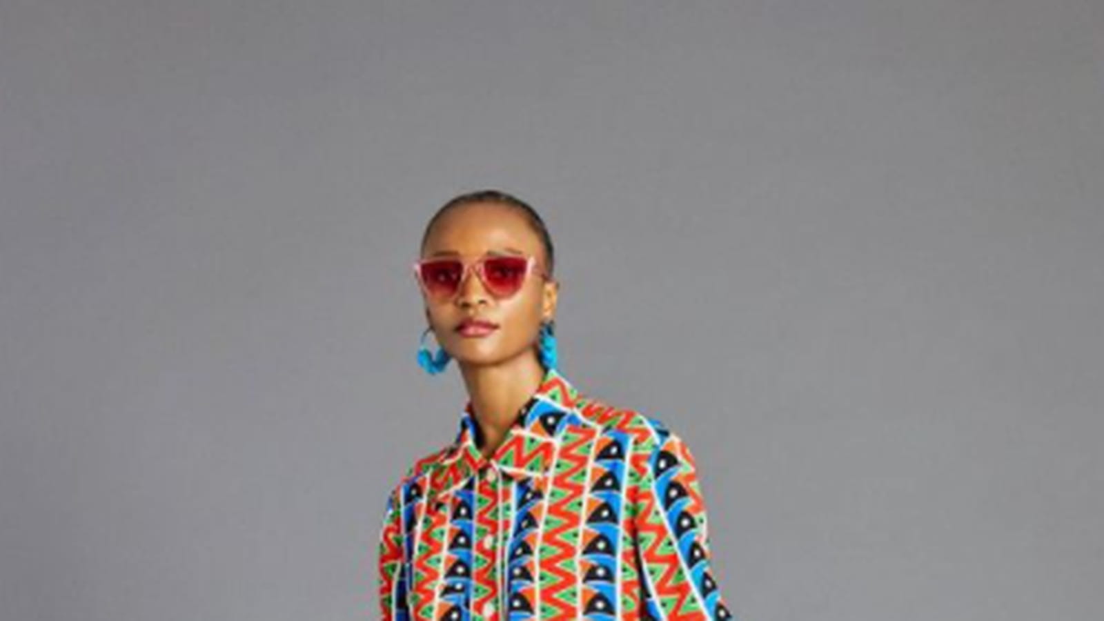Duro Olowu