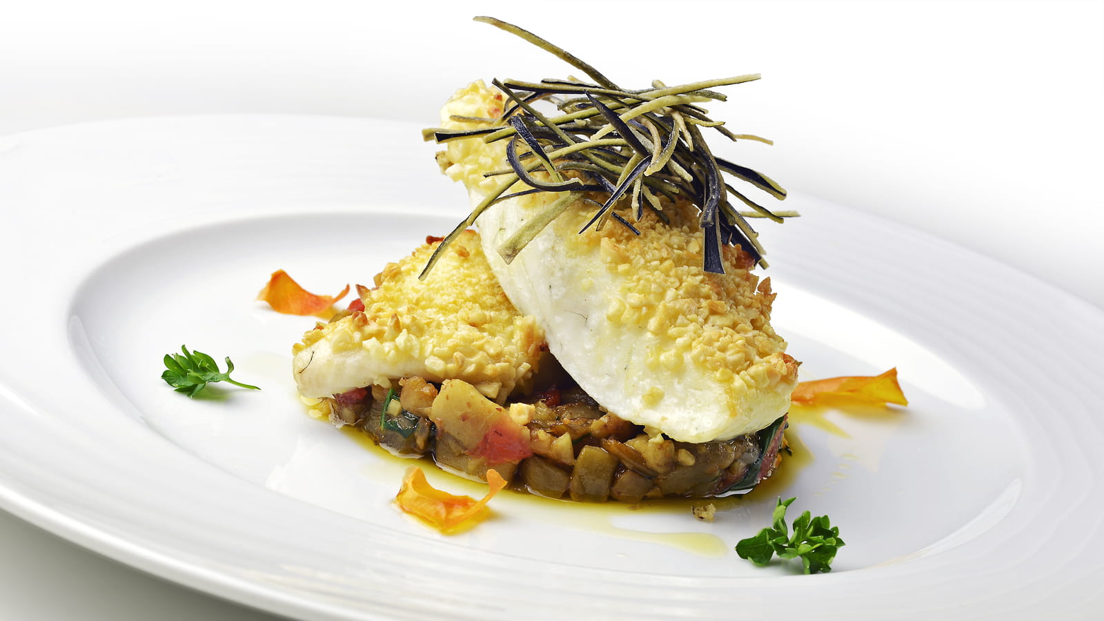 Turbot