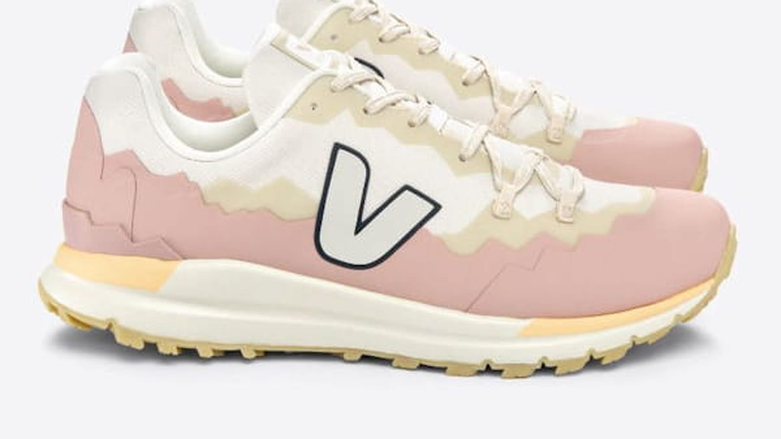 Baskets Veja