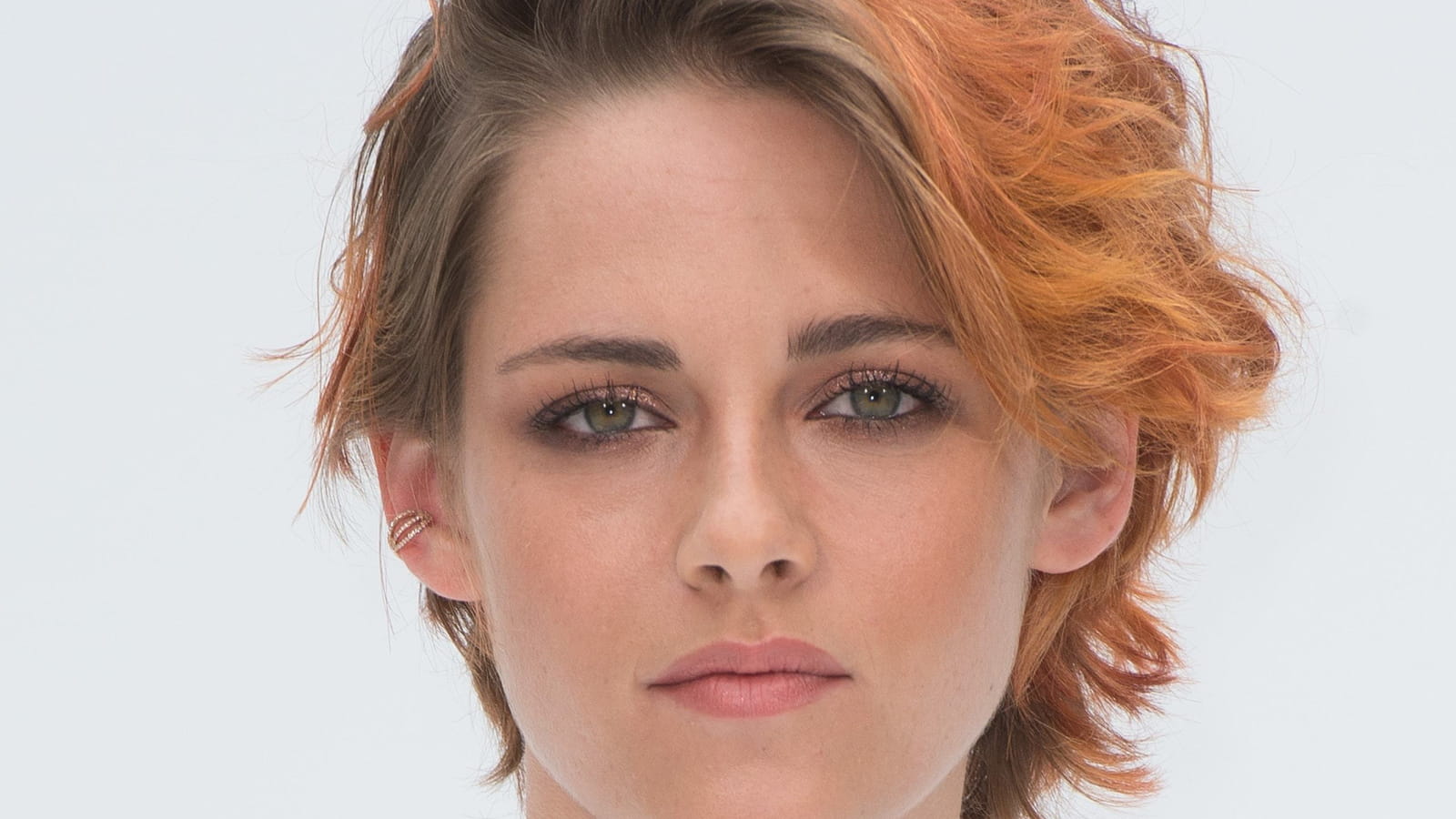 Kristen Stewart 