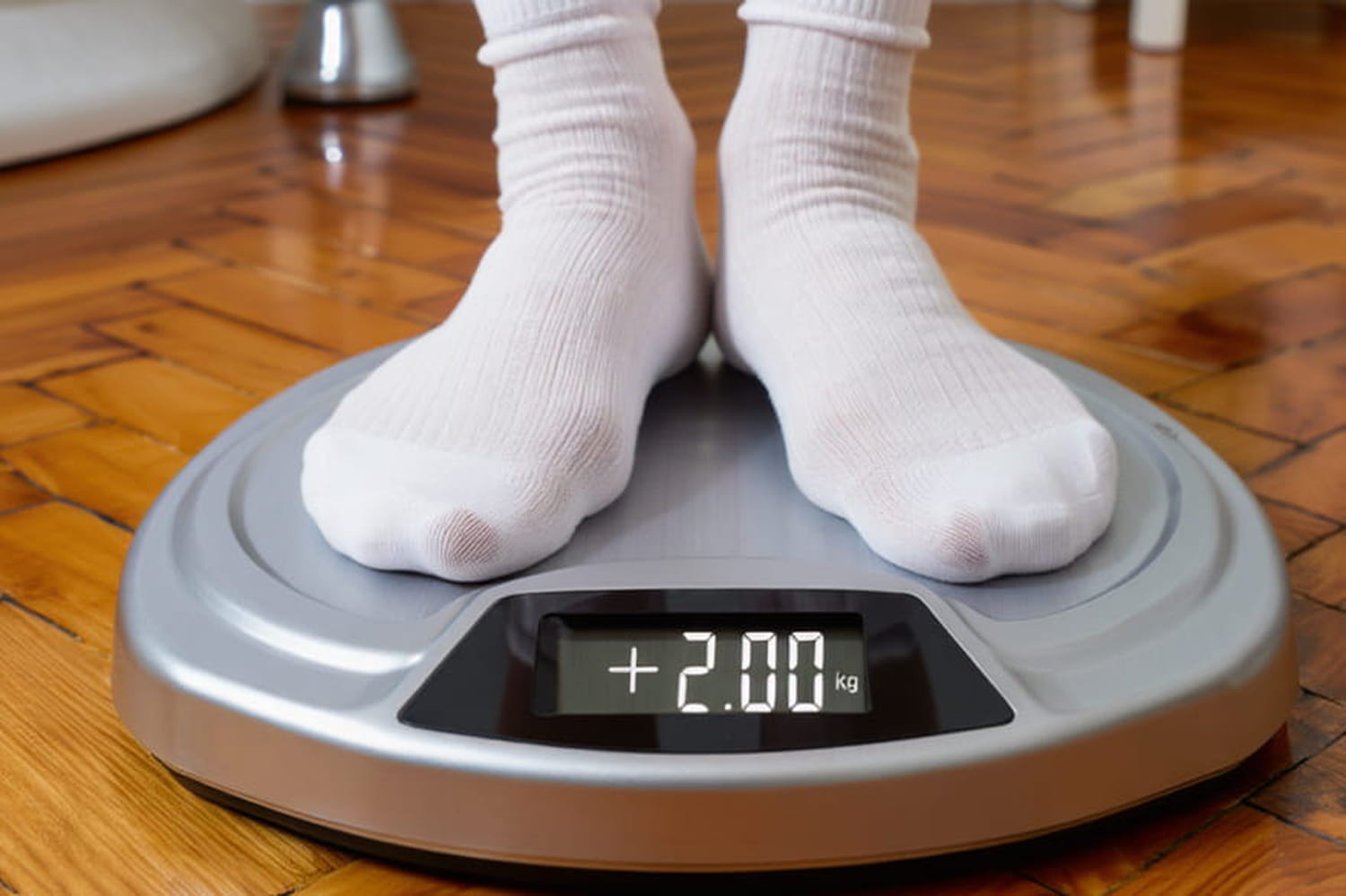 doctor reveals how to tell if it’s fat or muscle doctor reveals how to tell if it’s fat or muscle