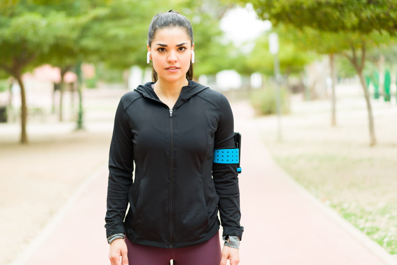 How to exercise during Ramadan? How to exercise during Ramadan?