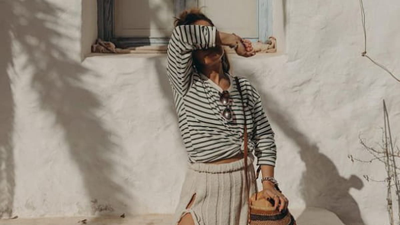 @collagevintage