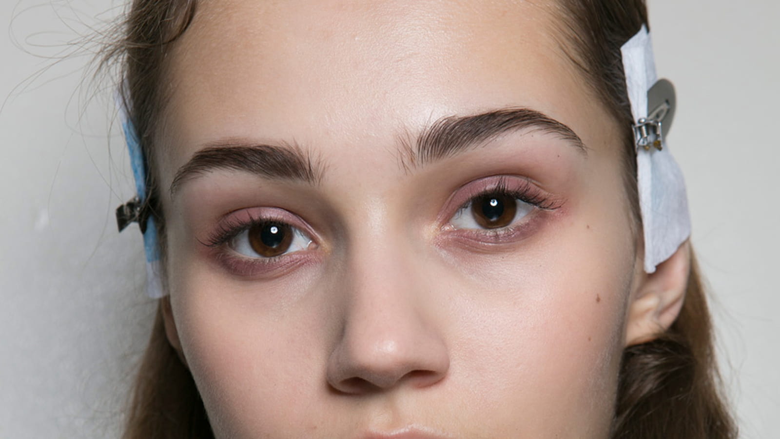 Narciso Rodriguez