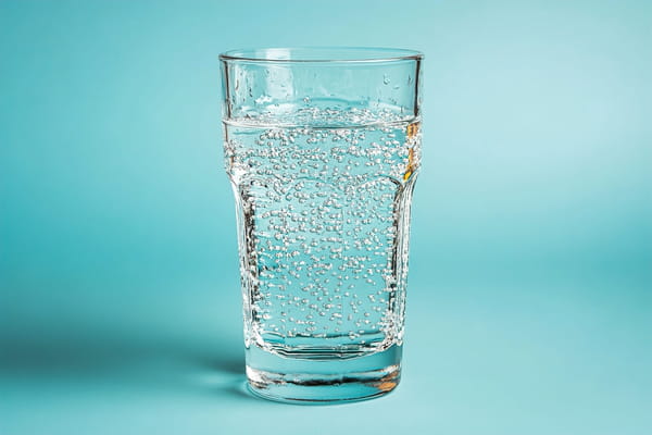 eau-gazeuze