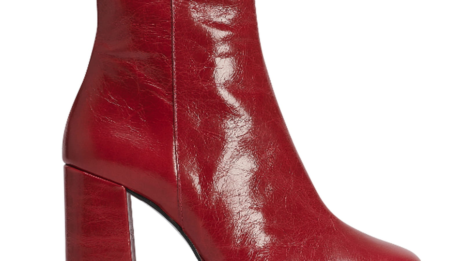 Bottines Minelli