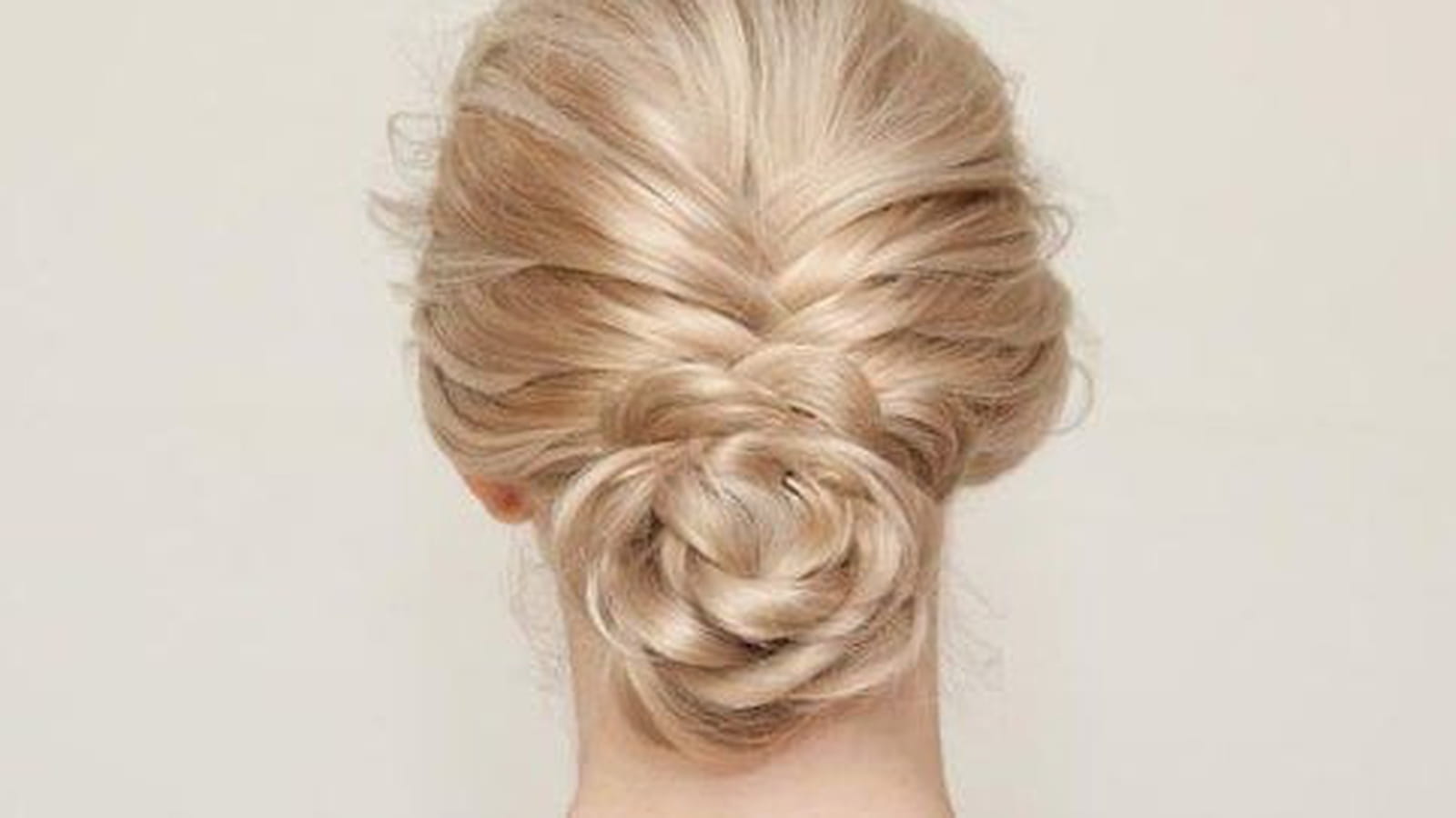 Sculptural