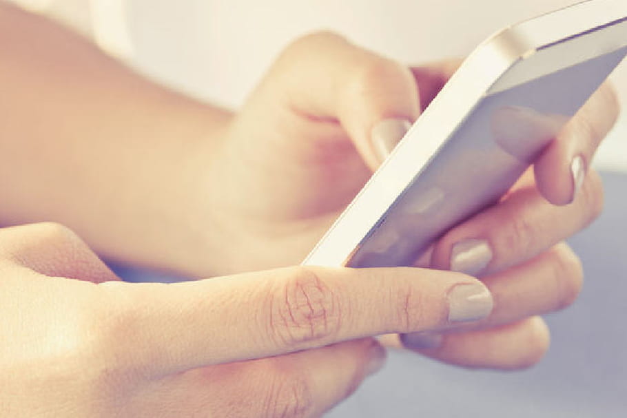 Concours Lépine : une application pour diabétiques récompensée