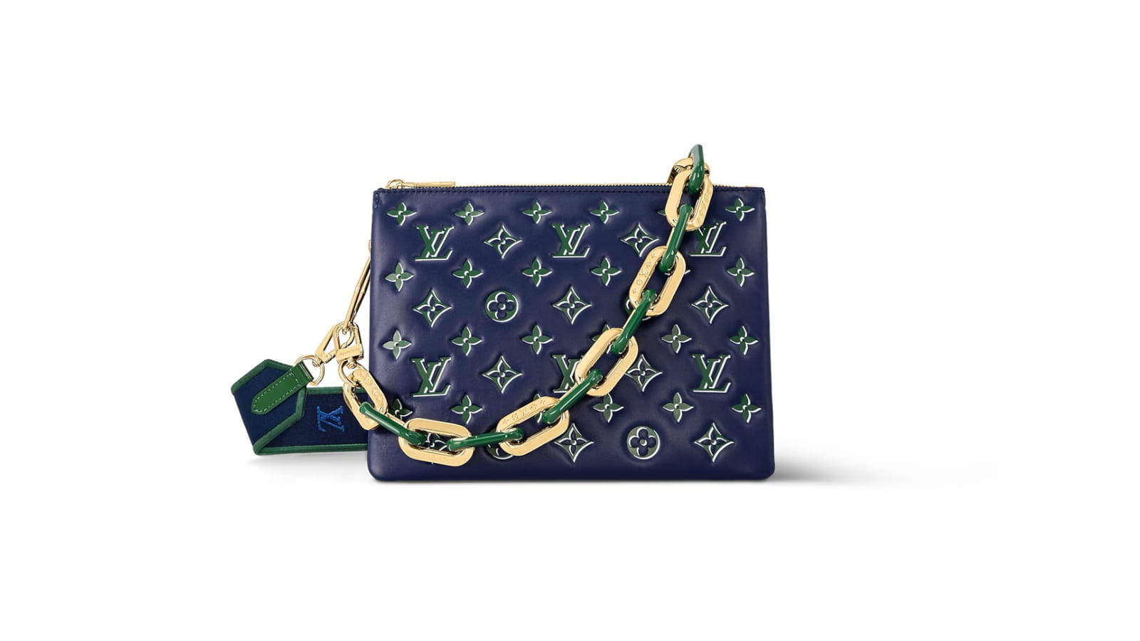 Sac à main Louis Vuitton