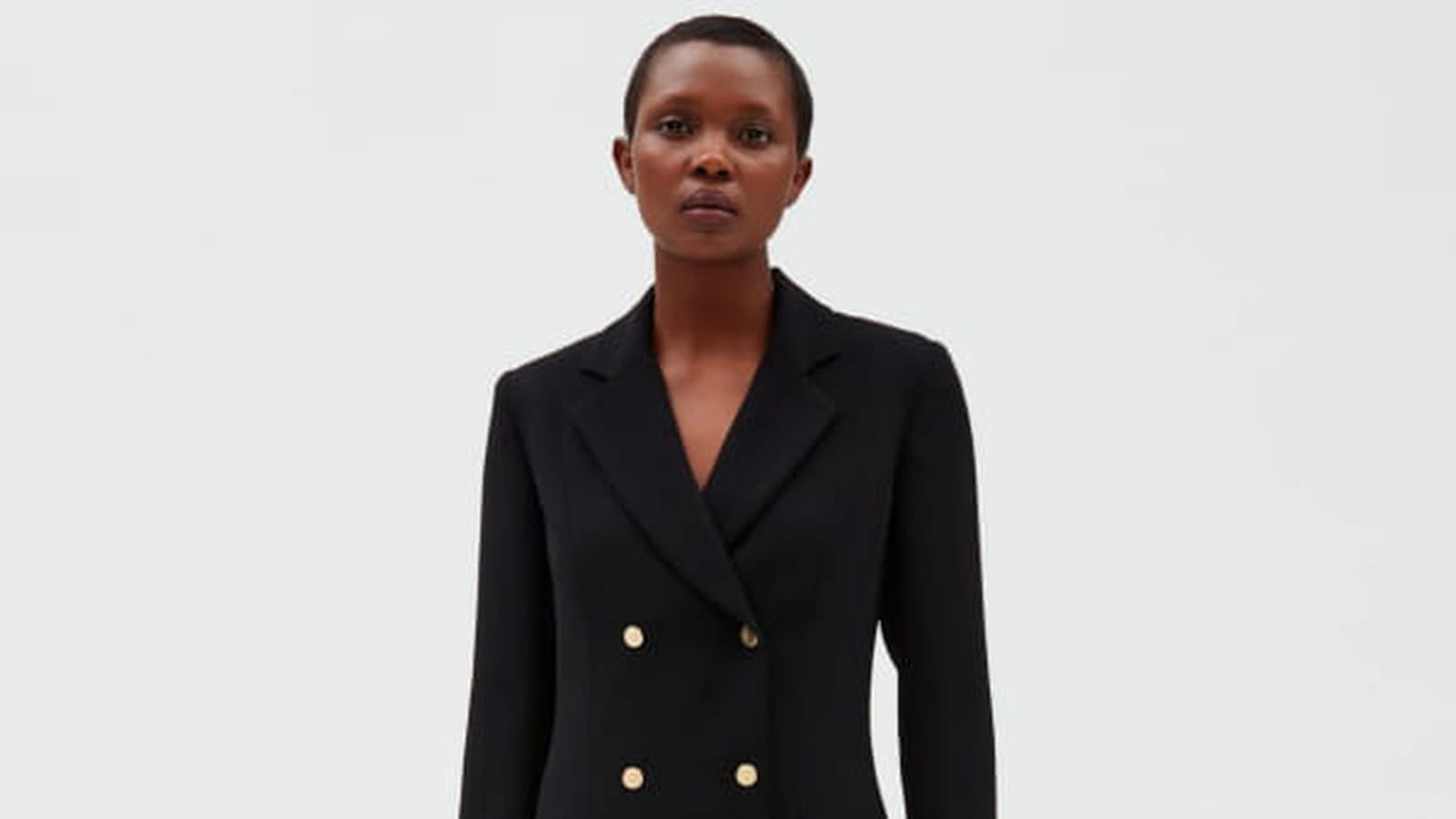 Robe Claudie Pierlot 