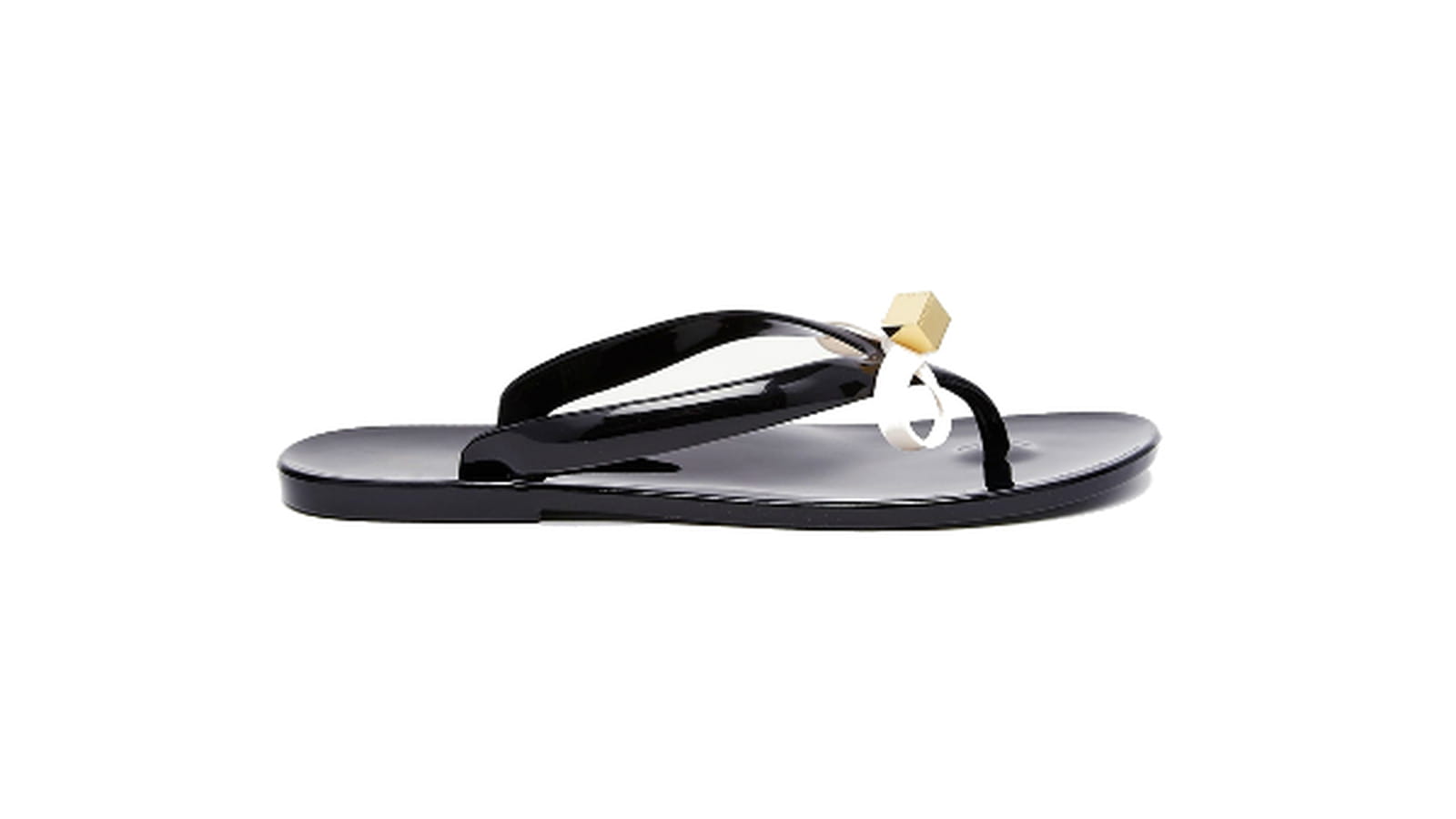 Tongs Ted Baker