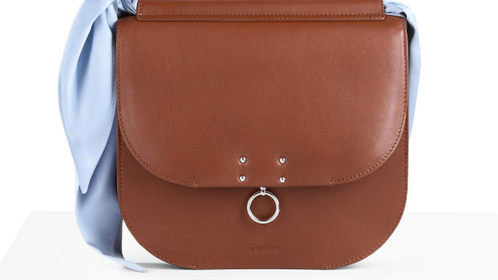 Sac Jil Sander