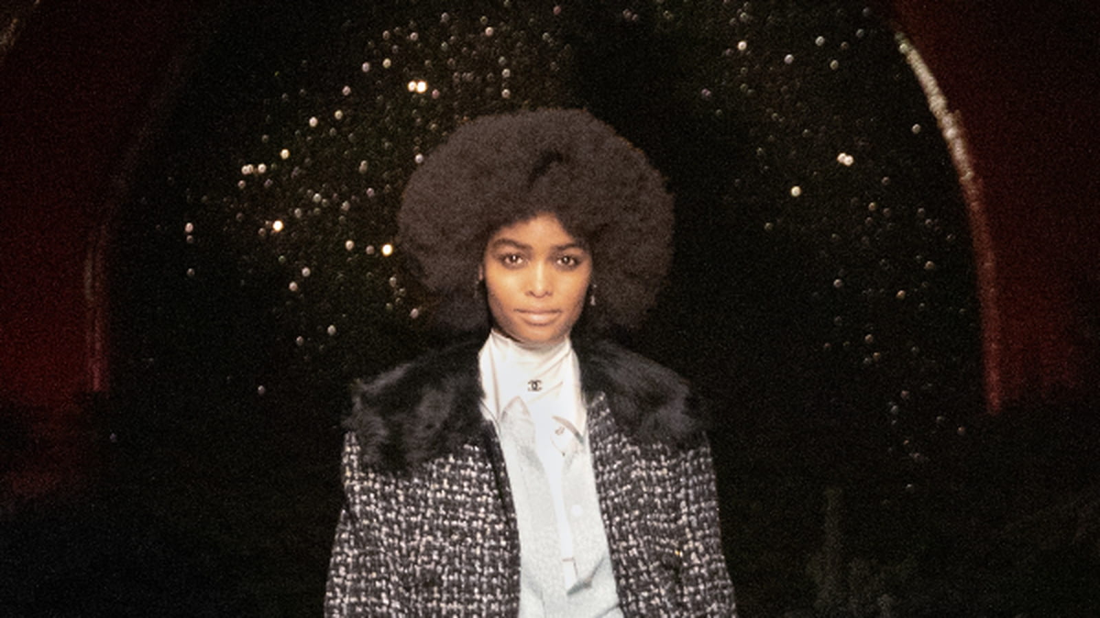 Look 13