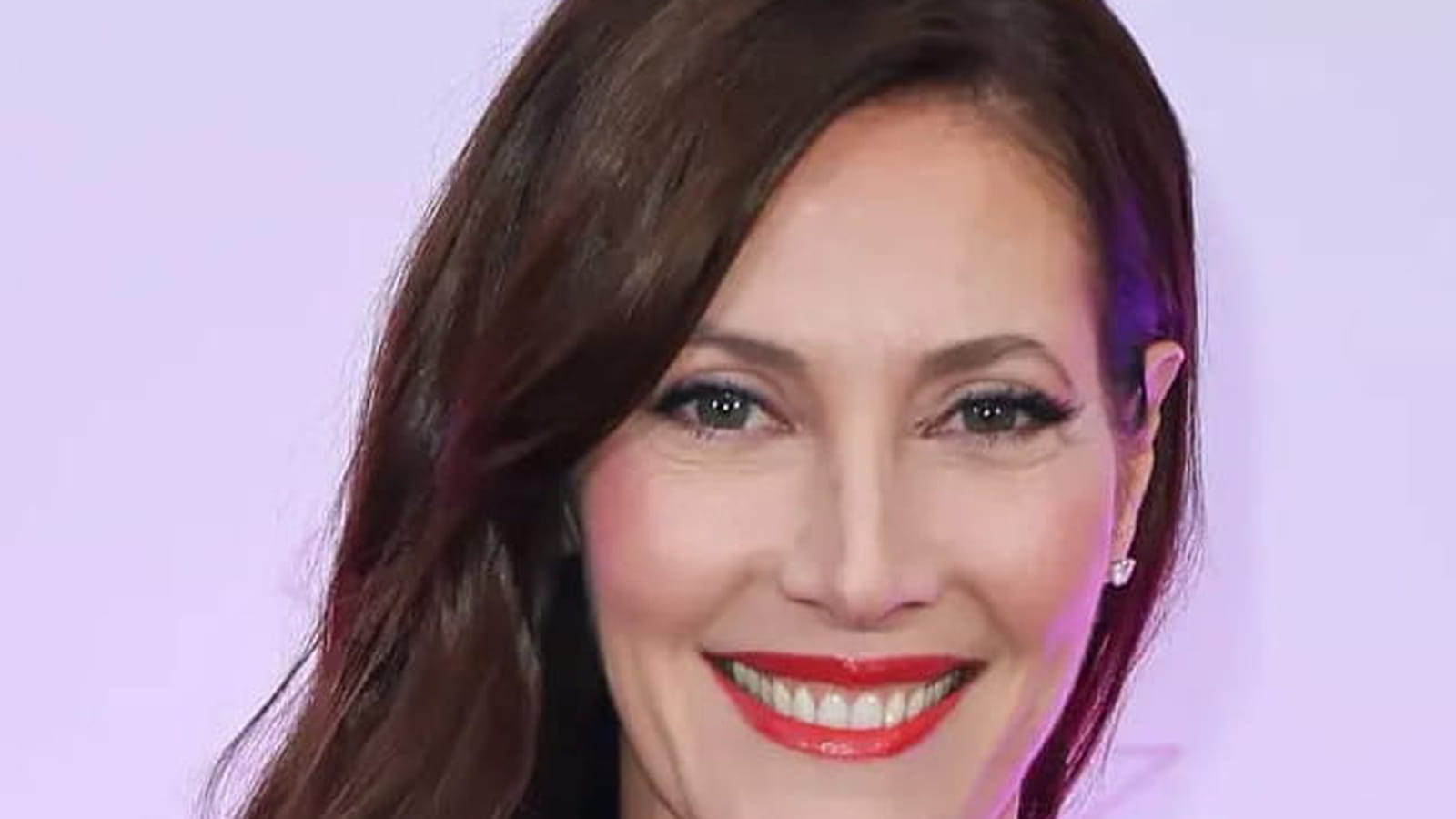 Mareva Galanter
