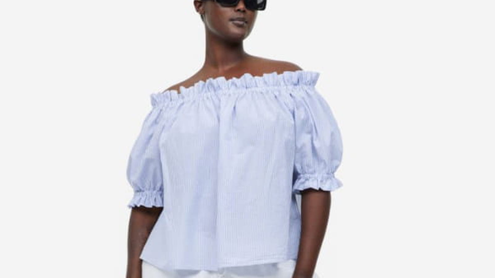 Top H&M