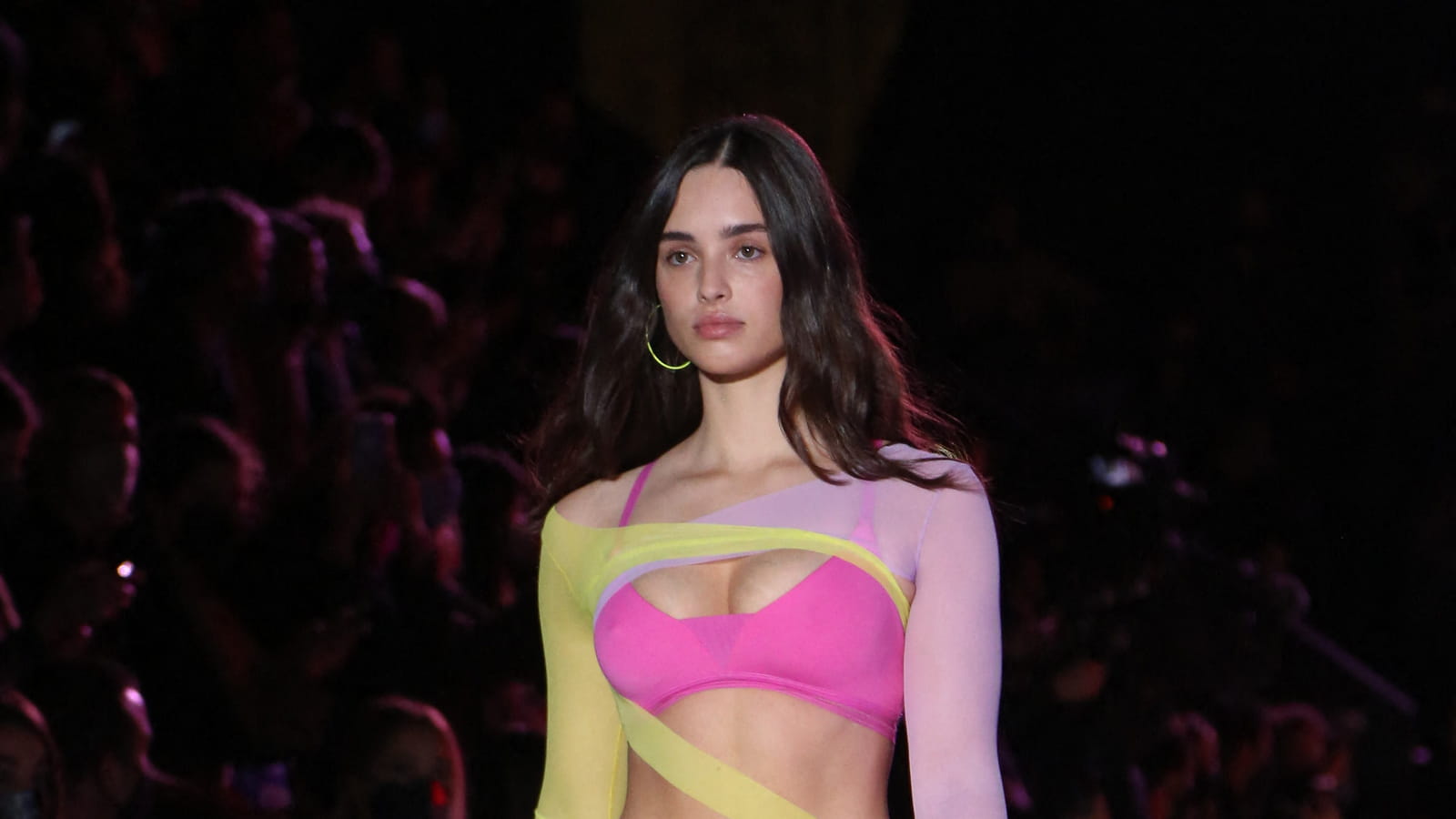 Look 24