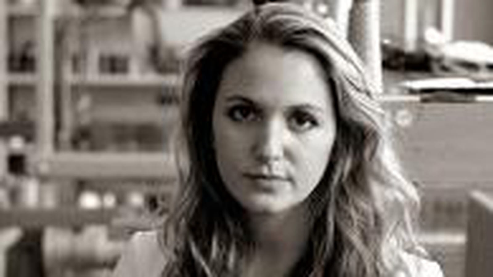 Sarah Martinis
