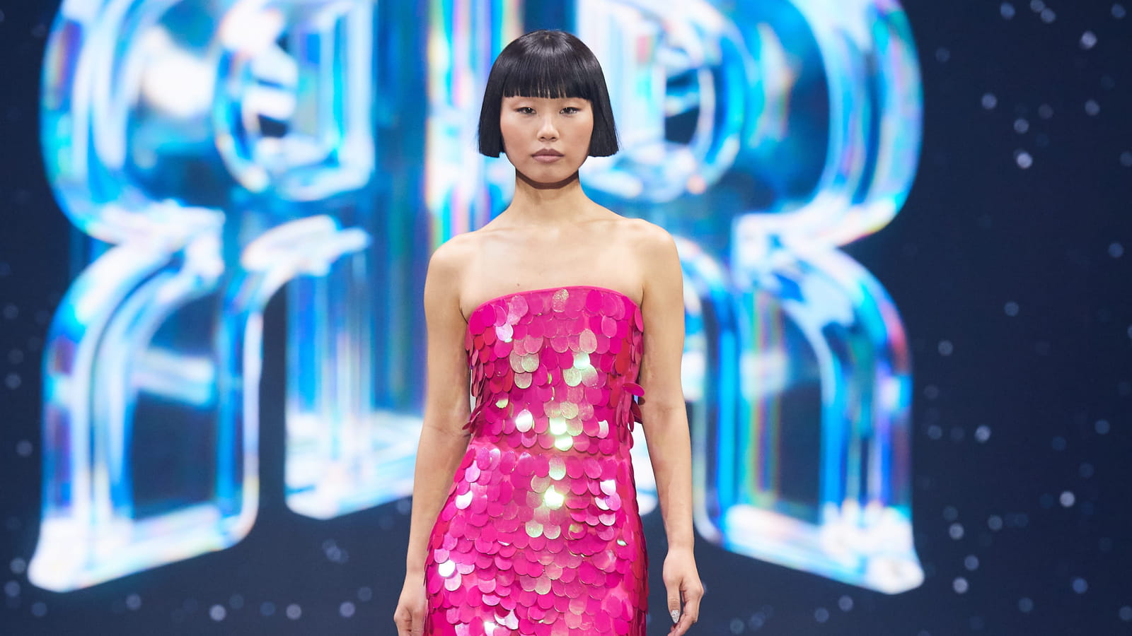 Look 5