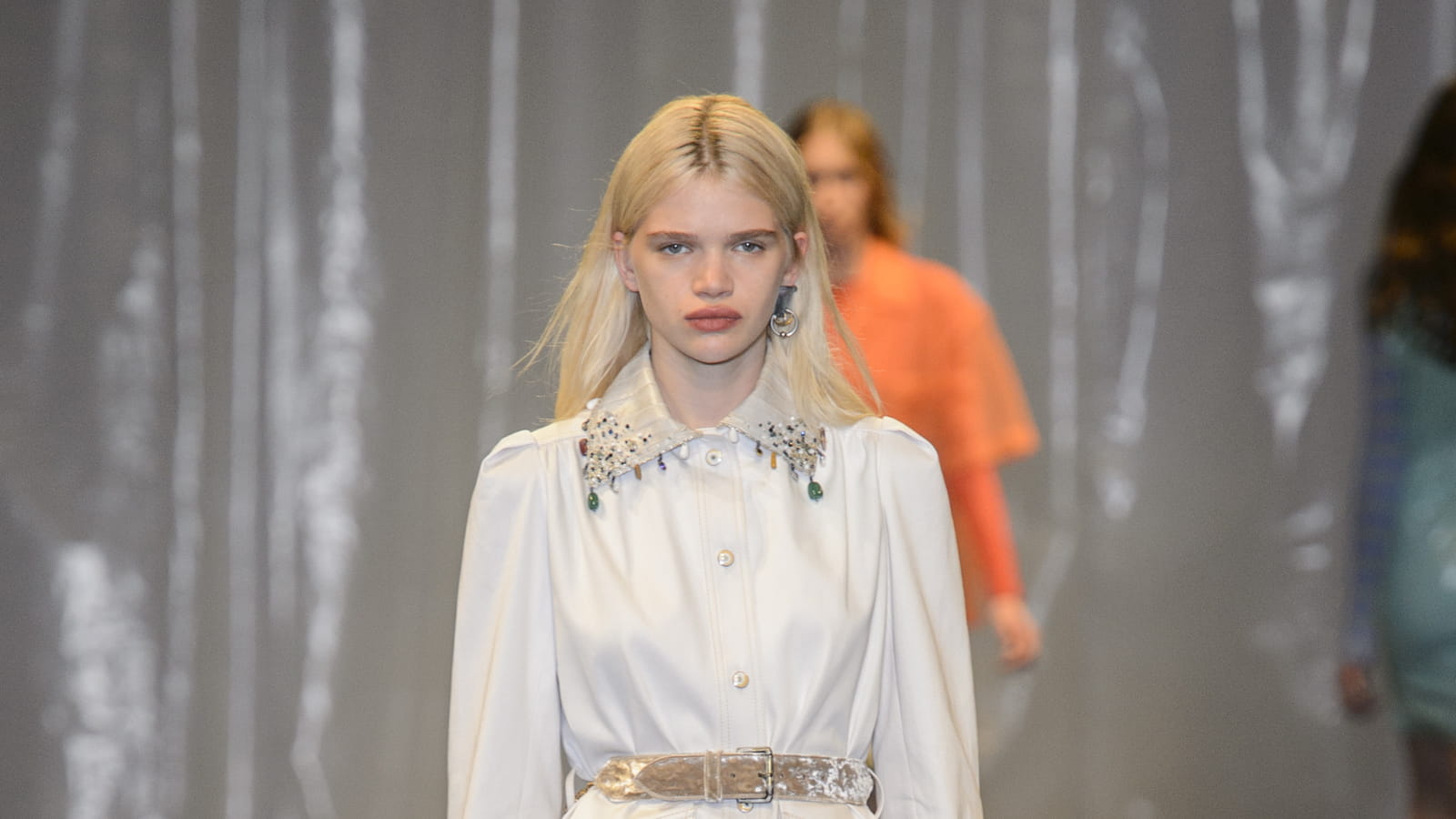 Acne