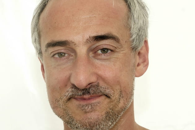 Sébastien Thoen de retour sur Canal + après son exclusion