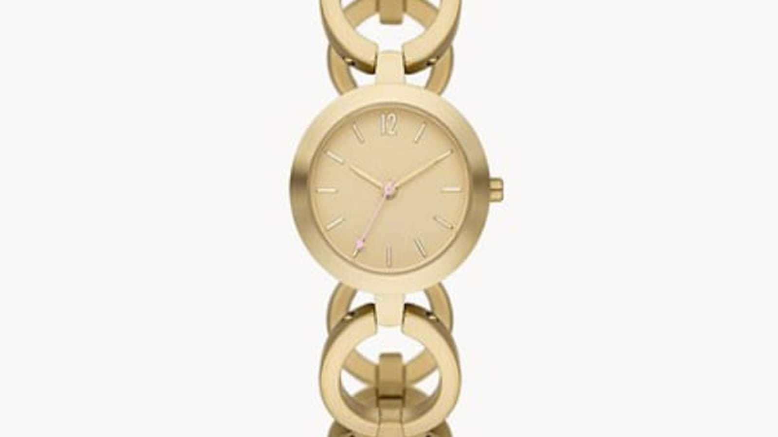 Montre Skagen x Baum und Pferdgarten