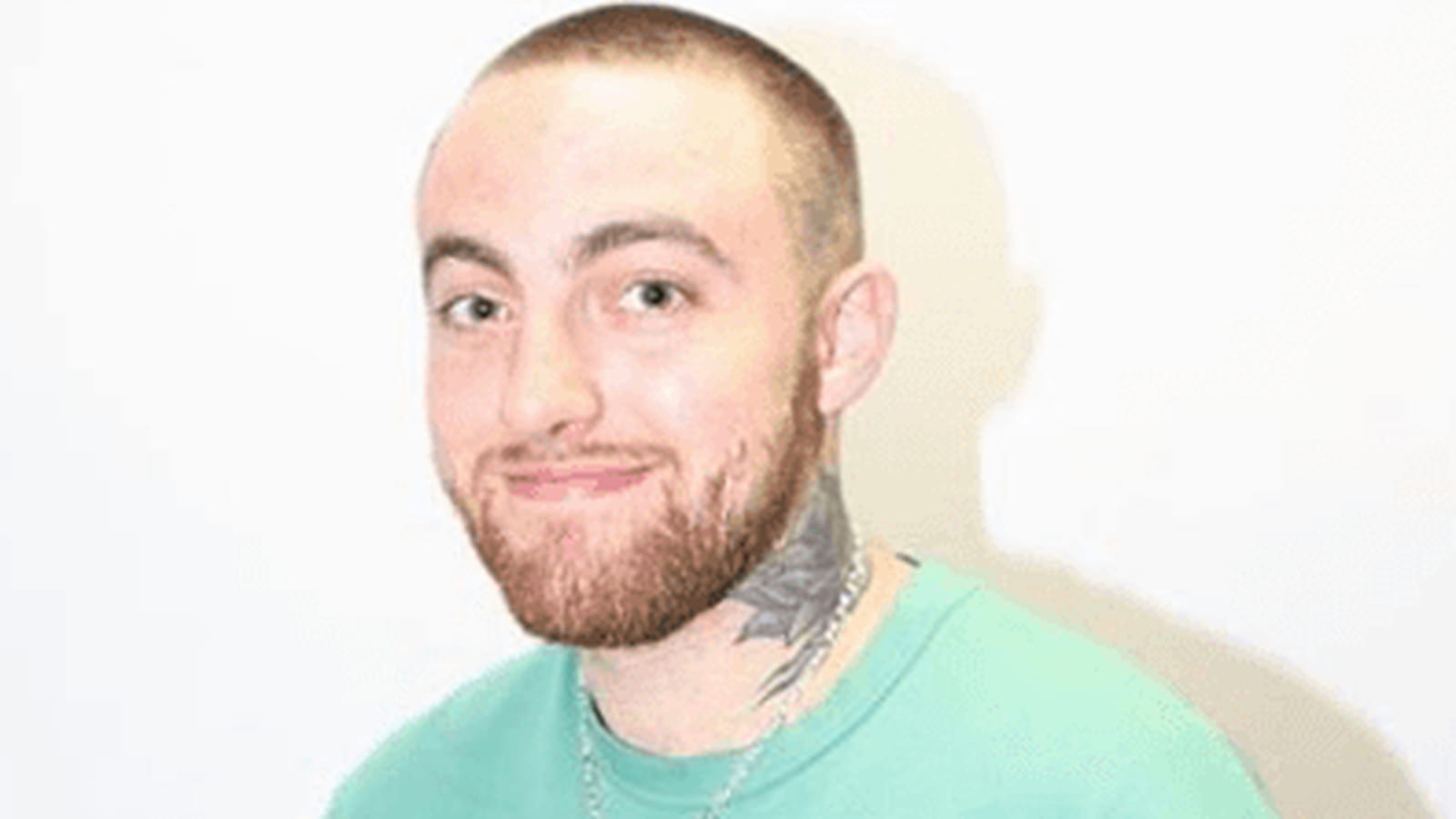 Mac Miller