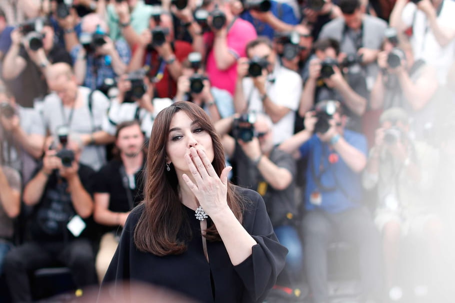 Tout, tout, tout, vous saurez tout sur les poutous