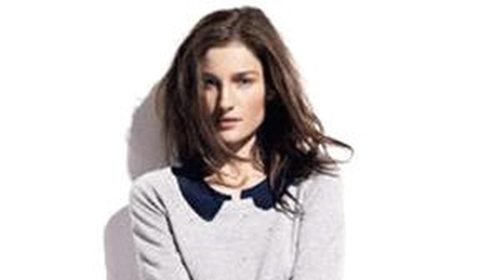 Jupe "Giulietta" de Caroll 