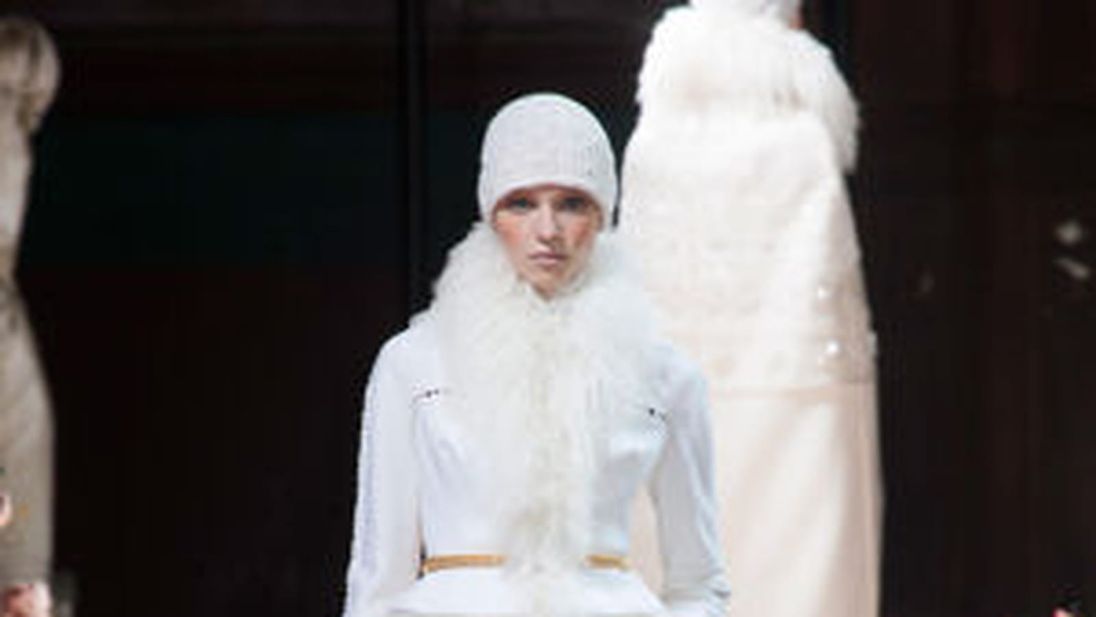Christophe Josse