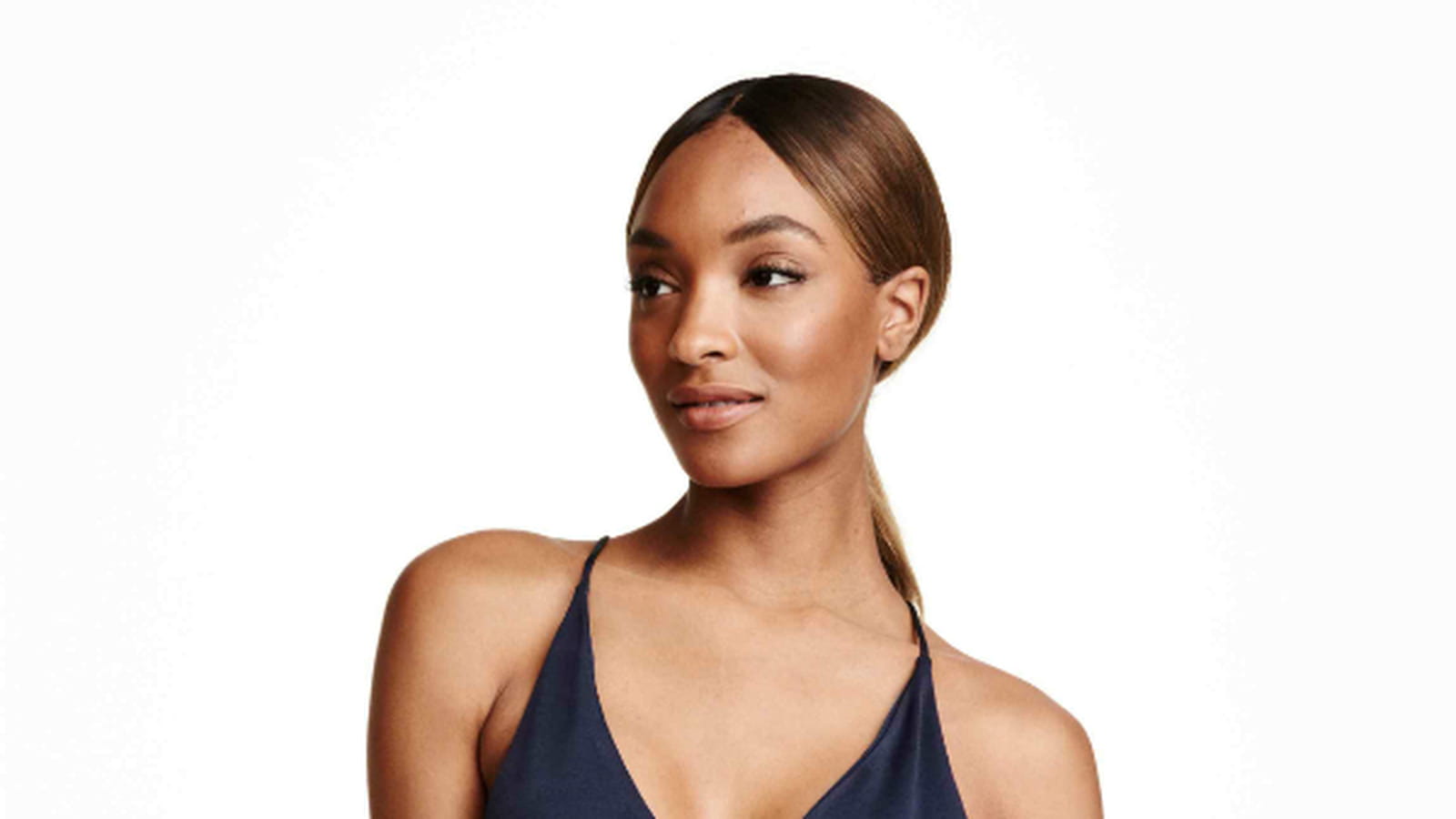 Jupe H&M