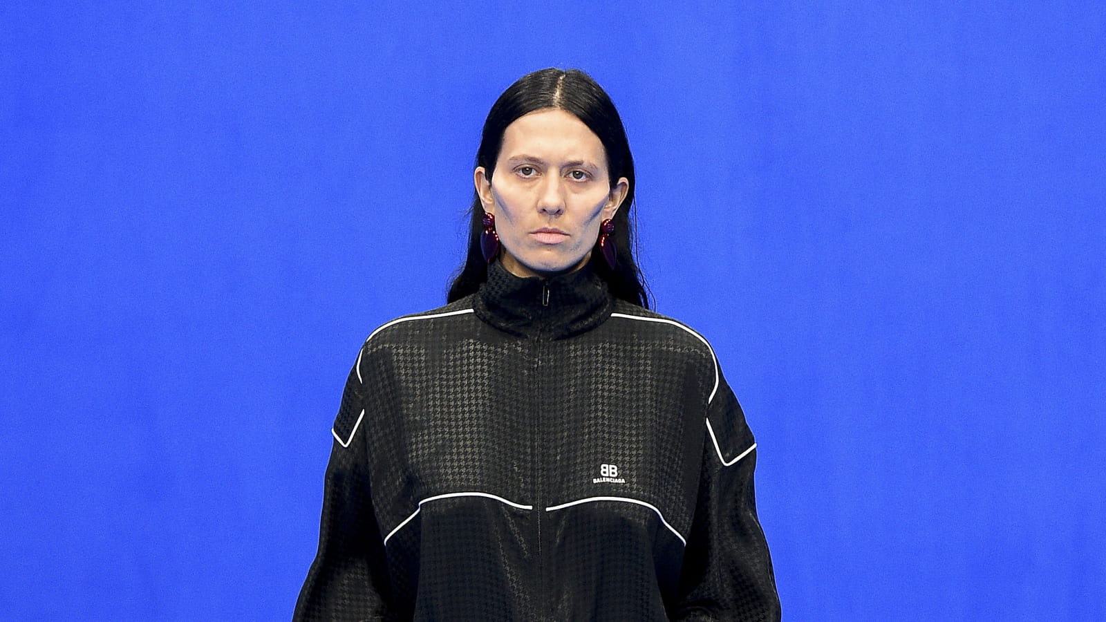 Look 35