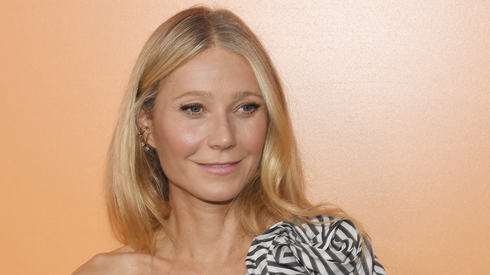 Gwyneth Paltrow