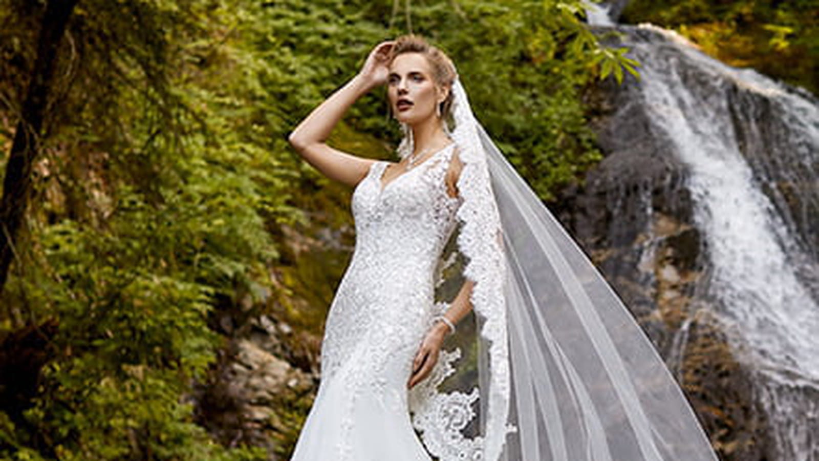 Robe Salvador