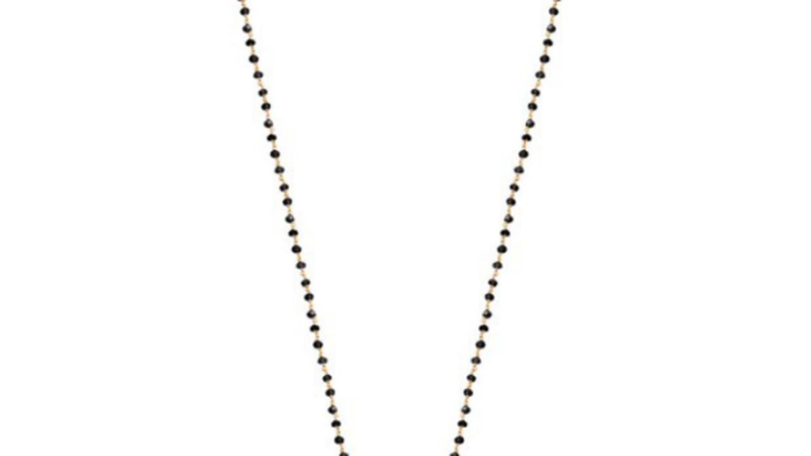 Collier Caroline Najman