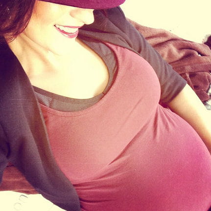 sheryfa luna instagram shelunaofficiel