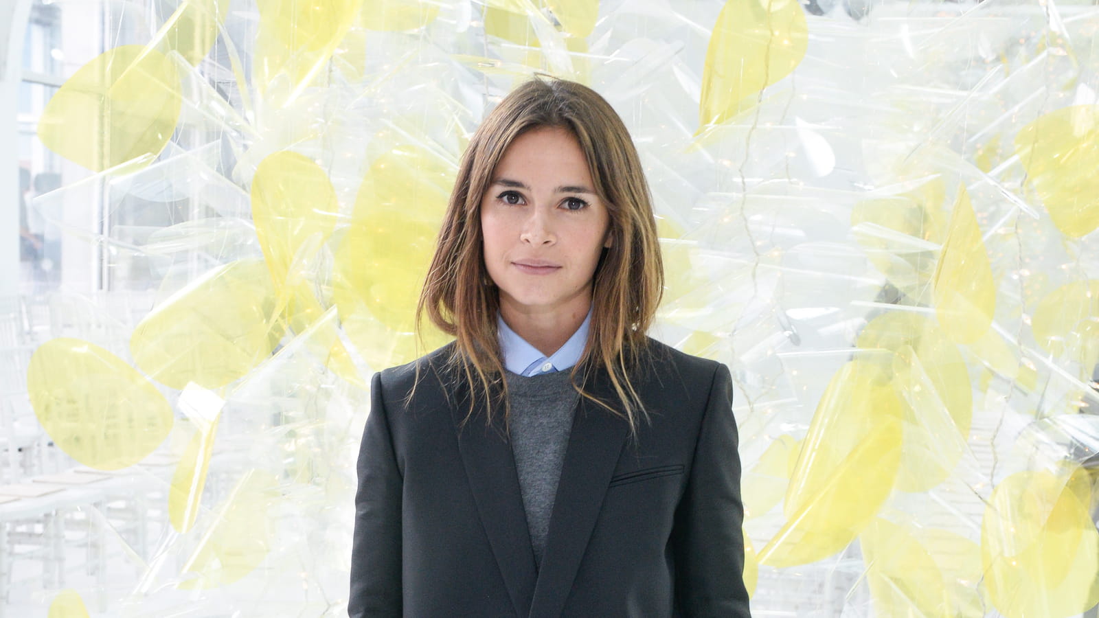 Miroslava Duma