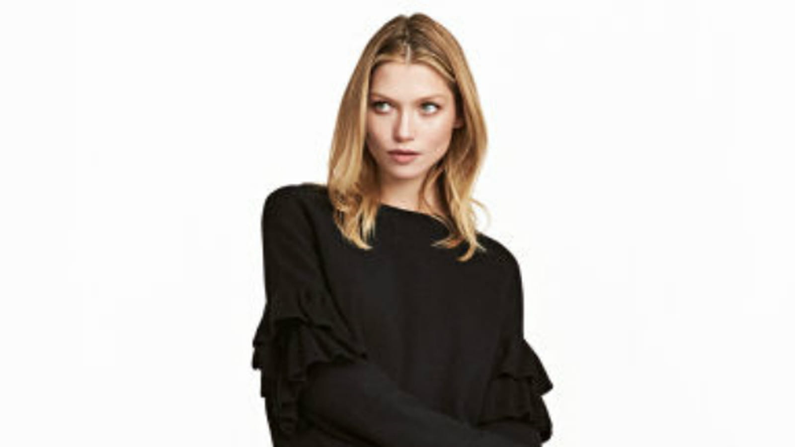 Pantalon H&M