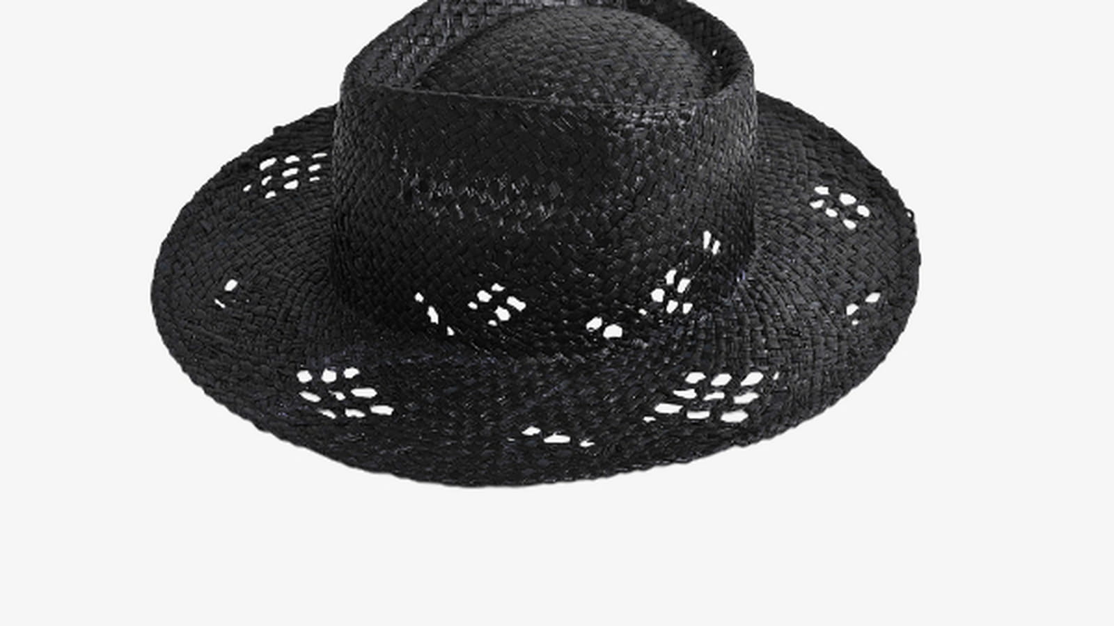 Sœur  
